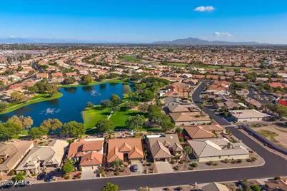 8828 E Sunridge Drive, Sun Lakes, AZ 85248 - Photo 33