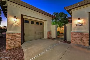 8828 E Sunridge Dr, Sun Lakes, AZ 85248 - Photo 7