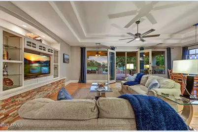 8828 E Sunridge Drive, Sun Lakes, AZ 85248 - Photo 11