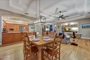 8828 E Sunridge Dr, Sun Lakes, AZ 85248 - Photo 17