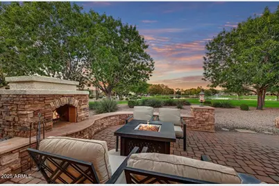 8828 E Sunridge Drive, Sun Lakes, AZ 85248 - Photo 3