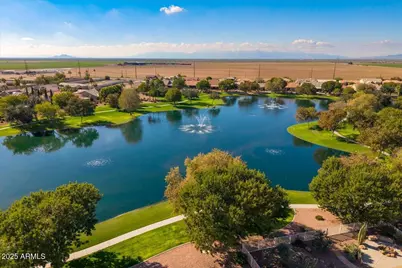8828 E Sunridge Drive, Sun Lakes, AZ 85248 - Photo 5
