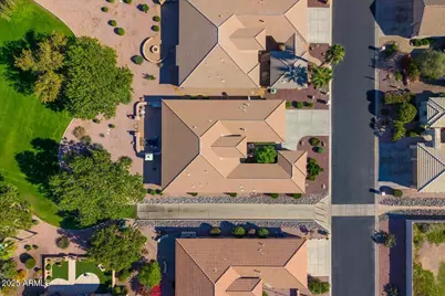 8828 E Sunridge Drive, Sun Lakes, AZ 85248 - Photo 31