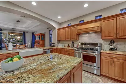 8828 E Sunridge Drive, Sun Lakes, AZ 85248 - Photo 15