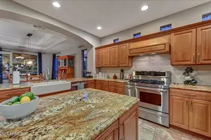8828 E Sunridge Dr, Sun Lakes, AZ 85248 - Photo 15