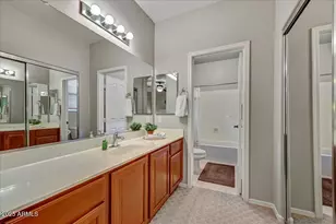 8828 E Sunridge Dr, Sun Lakes, AZ 85248 - Photo 25