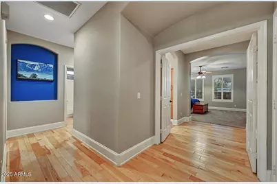 8828 E Sunridge Drive, Sun Lakes, AZ 85248 - Photo 19