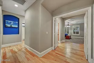 8828 E Sunridge Dr, Sun Lakes, AZ 85248 - Photo 19