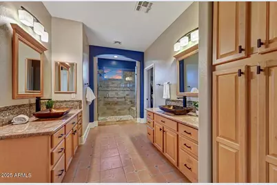 8828 E Sunridge Drive, Sun Lakes, AZ 85248 - Photo 21