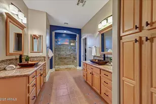 8828 E Sunridge Dr, Sun Lakes, AZ 85248 - Photo 21