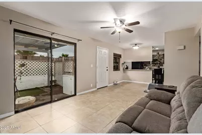 286 W Palomino Drive #85, Chandler, AZ 85225 - Photo 7