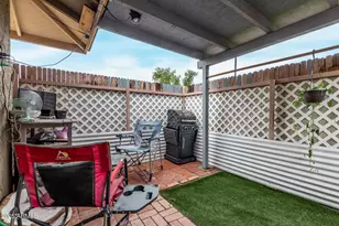 286 W Palomino Dr, Chandler, AZ 85225 - Photo 21