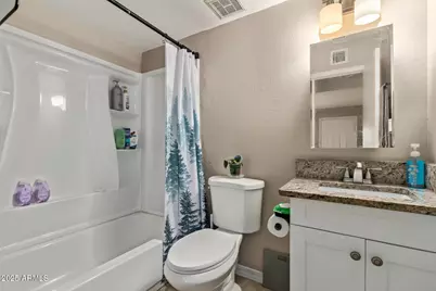 286 W Palomino Drive #85, Chandler, AZ 85225 - Photo 15