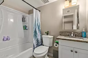 286 W Palomino Dr, Chandler, AZ 85225 - Photo 15