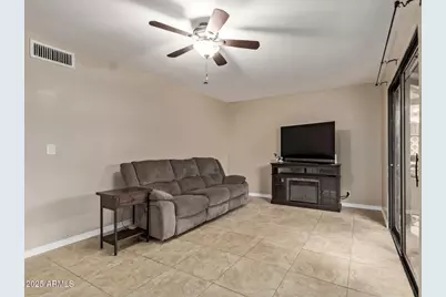 286 W Palomino Drive #85, Chandler, AZ 85225 - Photo 5