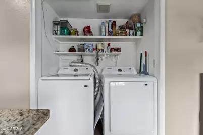 286 W Palomino Drive #85, Chandler, AZ 85225 - Photo 19