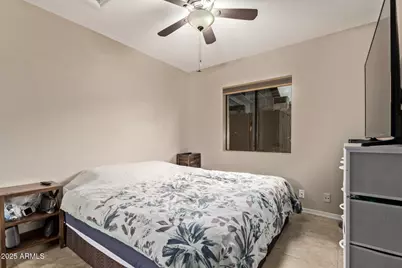 286 W Palomino Drive #85, Chandler, AZ 85225 - Photo 11