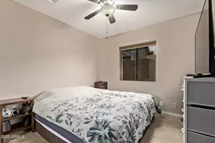 286 W Palomino Dr, Chandler, AZ 85225 - Photo 11