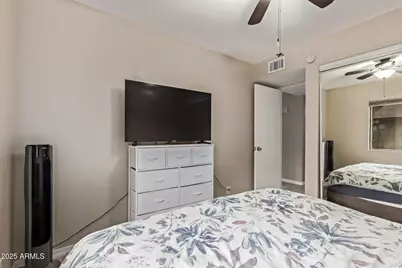 286 W Palomino Drive #85, Chandler, AZ 85225 - Photo 13