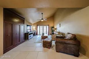 28 Leisure World, Mesa, AZ 85206 - Photo 13