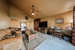 28 Leisure World, Mesa, AZ 85206 - Photo 15