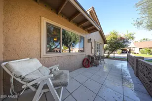 28 Leisure World, Mesa, AZ 85206 - Photo 25