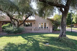 28 Leisure World, Mesa, AZ 85206 - Photo 33