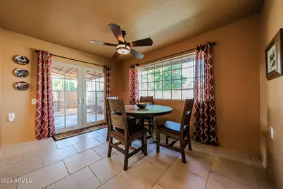 28 Leisure World --, Mesa, AZ 85206 - Photo 3