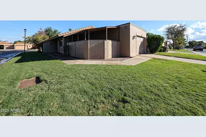 28 Leisure World --, Mesa, AZ 85206 - Photo 5