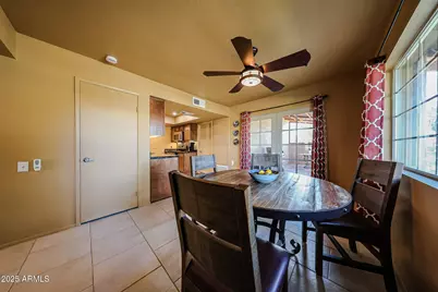 28 Leisure World --, Mesa, AZ 85206 - Photo 9