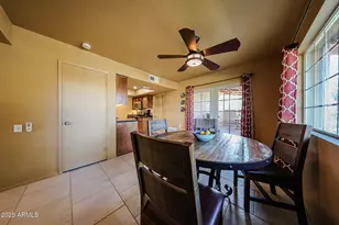 28 Leisure World, Mesa, AZ 85206 - Photo 9