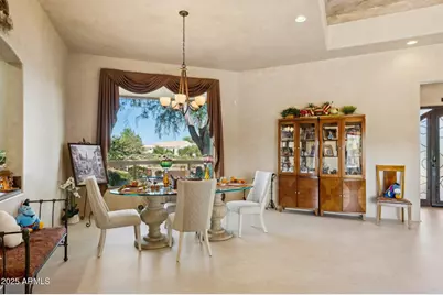 16625 E Last Trail Drive, Fountain Hills, AZ 85268 - Photo 13