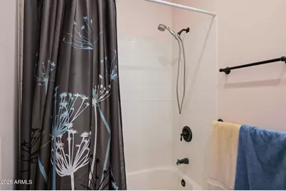 16625 E Last Trail Drive, Fountain Hills, AZ 85268 - Photo 57