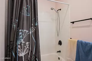 16625 E Last Trail Dr, Fountain Hills, AZ 85268 - Photo 57