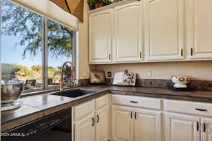 16625 E Last Trail Dr, Fountain Hills, AZ 85268 - Photo 25