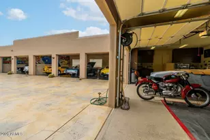 16625 E Last Trail Dr, Fountain Hills, AZ 85268 - Photo 83