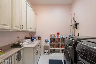 16625 E Last Trail Dr, Fountain Hills, AZ 85268 - Photo 57