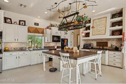 16625 E Last Trail Drive, Fountain Hills, AZ 85268 - Photo 29