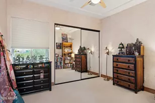 16625 E Last Trail Dr, Fountain Hills, AZ 85268 - Photo 41