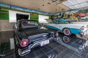 16625 E Last Trail Dr, Fountain Hills, AZ 85268 - Photo 89