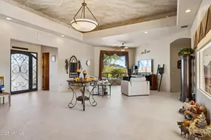 16625 E Last Trail Dr, Fountain Hills, AZ 85268 - Photo 23