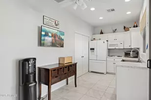 16625 E Last Trail Dr, Fountain Hills, AZ 85268 - Photo 55