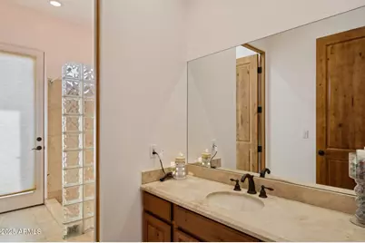 16625 E Last Trail Drive, Fountain Hills, AZ 85268 - Photo 53