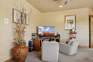 16625 E Last Trail Dr, Fountain Hills, AZ 85268 - Photo 17