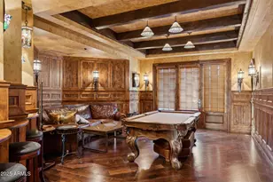 16625 E Last Trail Dr, Fountain Hills, AZ 85268 - Photo 3