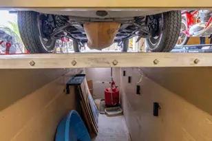 16625 E Last Trail Dr, Fountain Hills, AZ 85268 - Photo 87