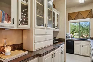 16625 E Last Trail Dr, Fountain Hills, AZ 85268 - Photo 23