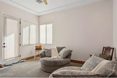 16625 E Last Trail Drive, Fountain Hills, AZ 85268 - Photo 45