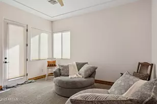 16625 E Last Trail Dr, Fountain Hills, AZ 85268 - Photo 45