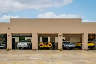 16625 E Last Trail Dr, Fountain Hills, AZ 85268 - Photo 7